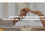 do pro design website and strategic design approach